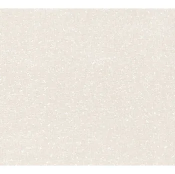 Tapeta A.S. Création | Vliesová tapeta na zeď My Home My Spa 38702-3 | 0,53 x 10,05 m | bílá, šedá + Bílá, šedá vliesová tapeta na stěnu 387023 v rozměru 0,53 x 10,05 m