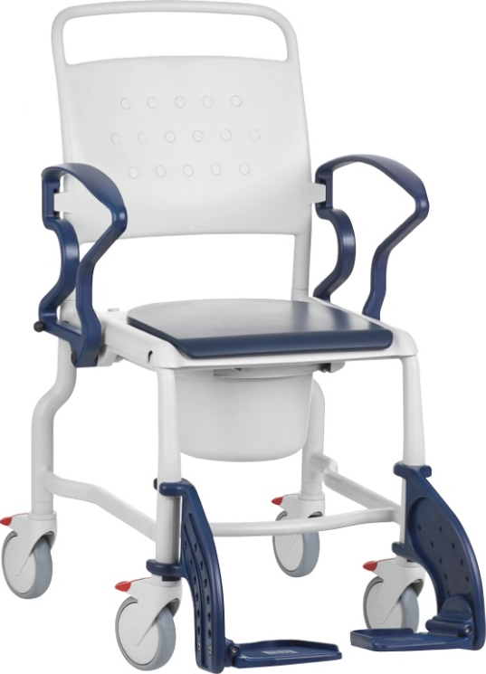 BONN 4B