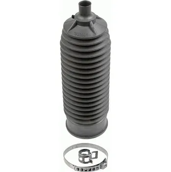 Táhlo řízení Měch, řízení LEMFÖRDER 37572 01