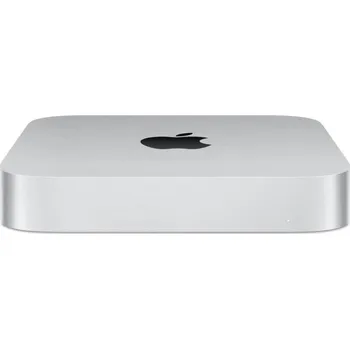Stolní počítač Apple Mac mini M2 2023 (MMFK3CZ/A)