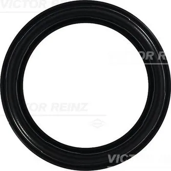 Automobilové těsnění Těsnění, kryt hlavy válce VICTOR REINZ 71-35659-00