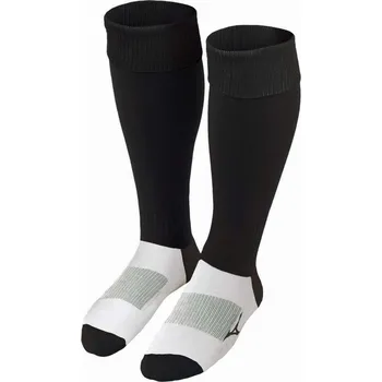 Dámské termo ponožky Ponožky Mizuno JAPAN Socks ( 1pack )/Black Velikost: M