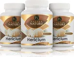 Golden Nature Hericium 500 mg