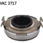 Vysouvací ložisko SKF VKC 3717