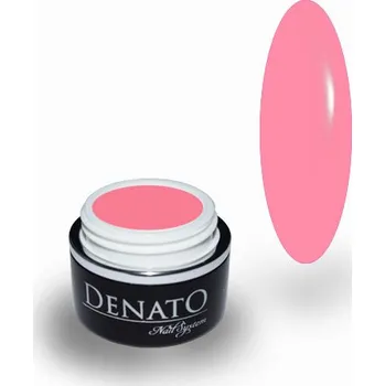 Umělé nehty DENATO s.r.o. PERFECT Line 27