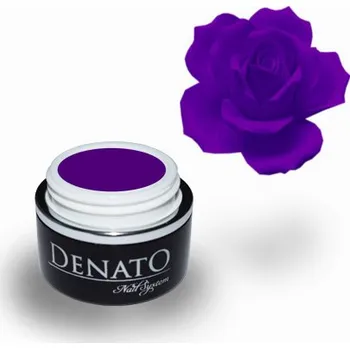 DENATO s.r.o. FORMING Colour Gel 6