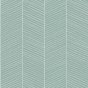 Tapeta Vliesová tapeta na zeď 139108, Geometrický vzor, Scandi cool, Esta