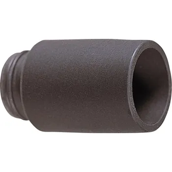Makita 122652-8 adaptér odsávání prachu 19/22mm 9032