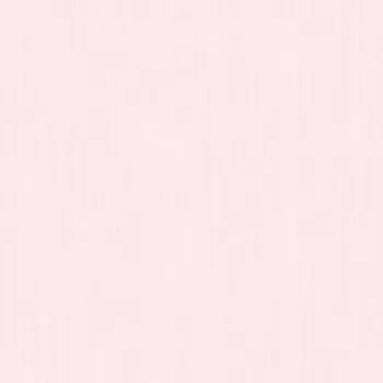 Tapeta Vliesová tapeta na zeď, imitace růžové látky 148703, Regatta Crew, Esta Home