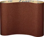 Široké pásy PS 29 F ACT KLINGSPOR Varianta: PS 29 F 1100X1900 P120