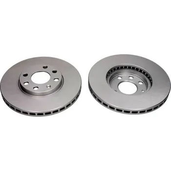 Brzdový kotouč Brzdový kotouč QUARO QD7138