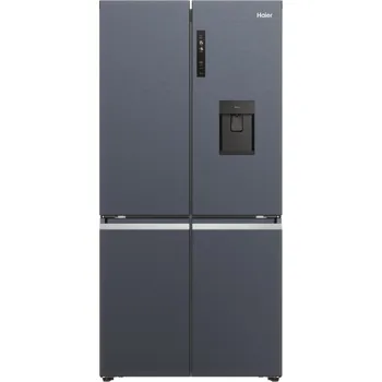 Lednice Haier HCR5919EHMB