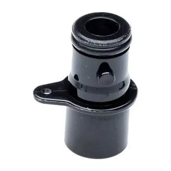 redukce DUOTONE pump adapter for iRIG one size One Size