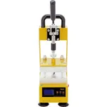 Qnubu Rosin Press manuální lis 600 kg