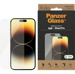 PanzerGlass Classic Fit ochranné sklo…