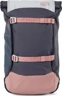 Aevor Trip Pack 26-33 l