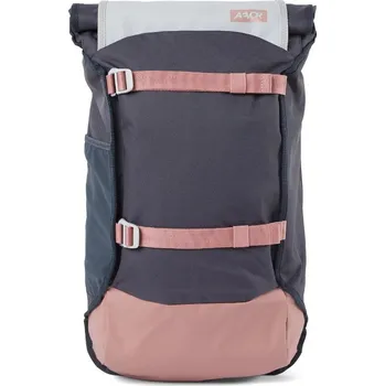Aevor Trip Pack 26-33 l