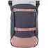 Městský batoh Aevor Trip Pack 26-33 l