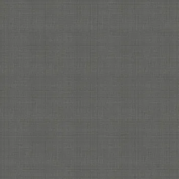 Tapeta Vliesová tapeta 139028, Forest Friends, Let's play, Scandi cool, Vintage Flowers, Esta