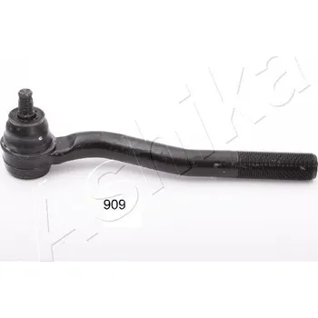 Táhlo řízení Hlava příčného táhla řízení ASHIKA 111-09-909R