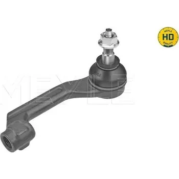 Táhlo řízení Hlava příčného táhla řízení MEYLE 11-16 020 0046/HD