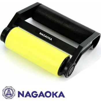 Příslušenství pro gramofon Nagaoka CL-1000