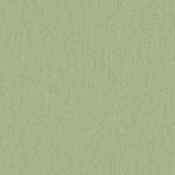 Tapeta Zelená vliesová tapeta na zeď, vzhled látky JR1212, Jack´N Rose 2024, Grandeco