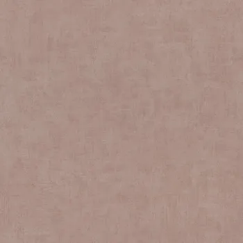 Tapeta Vliesová tapeta na zeď, starorůžová, beton, štuk, A51512, One roll, one motif 2, Mural Young Edition, Grandeco