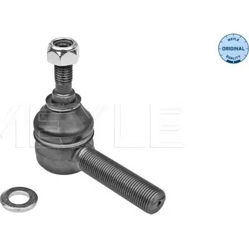 Táhlo řízení Hlava příčného táhla řízení MEYLE 53-16 020 0010