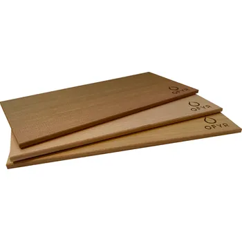 Příslušenství pro gril OFYR CEDAR WOOD PLANKS PRO prkénka pro uzení OA-CW-PRO