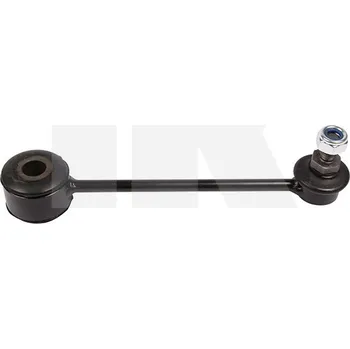 Zavěšení kol Tyč/vzpěra, stabilizátor NK 5114754