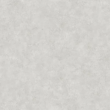 Tapeta Vliesová voděodolná šedá tapeta na zeď - beton - M55097D - Structures, Ugépa