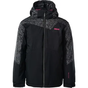 Chlapecká bunda Bunda Brugi 1AIA Jr 92800341328 152/158