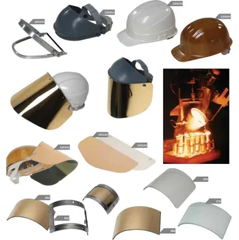 Good PRO 363 Náhradní AL rámeček 100x220 mm pro skleněný průzor k oděvům HR1, HR4