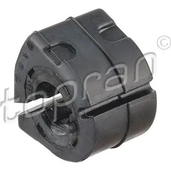 Držák, Příčný stabilizátor TOPRAN 722 925