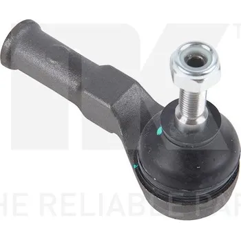 Táhlo řízení Hlava příčného táhla řízení NK 5033946