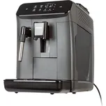 Philips Series 800 EP0824/00 černý