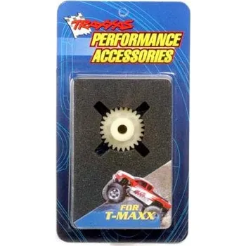 RC náhradní díl Traxxas Traxxas pastorek 26T 48DP