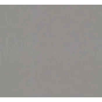 Tapeta Luxusní vliesová tapeta 53358, Luigi Colani Visions, Marburg