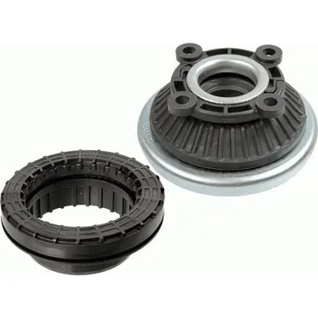 Opravná sada horního uložení tlumičů SACHS 802 384