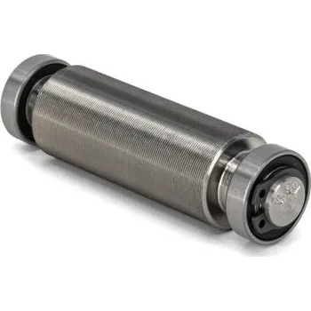 Zimní sport SWIX struktovací váleček T0410-050SL - doprava zdarma