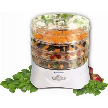 Sušička potravin Sušička Niewiadow 972.04