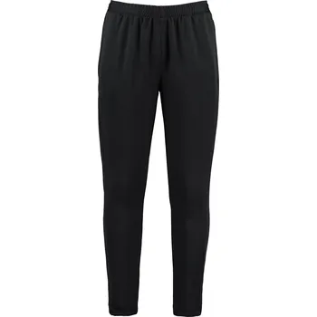 Gamegear Dámské tepláky KK971 Black L