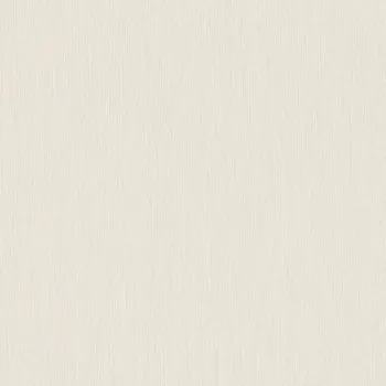 Tapeta Krémová strukturovaná vliesová tapeta na zeď MU1001, Cumaru, Muse, Grandeco