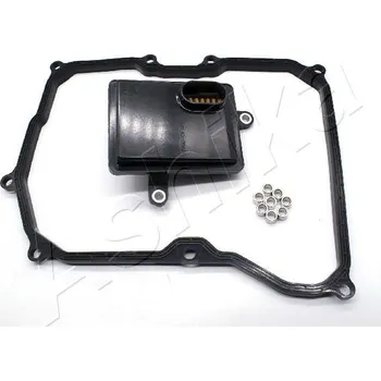 Hydraulický filtr Hydraulický filtr, automatická převodovka ASHIKA FTA129