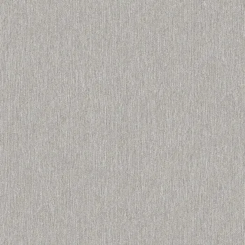 Tapeta Vliesová tapeta na zeď - imitace šedé látky - M55317 - Structures, Ugépa
