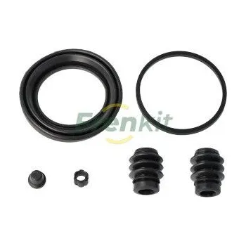 Brzdový třmen Sada na opravy, brzdový třmen FRENKIT 257049