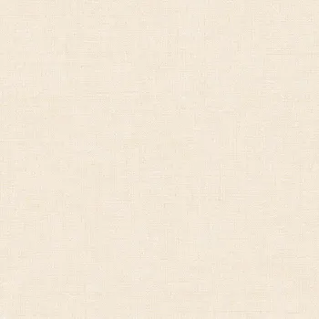 Tapeta Vliesová tapeta na zeď, imitace látky FT221262, Fabric Touch, Design ID