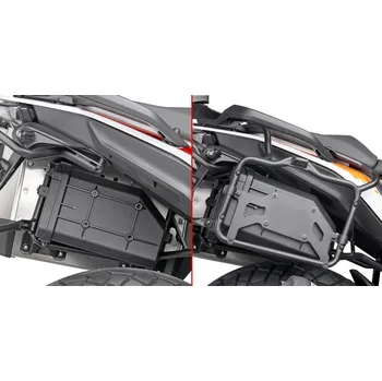 Motodoplněk Montážní sada TL7711KIT pro toobox