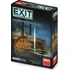 Exit úniková hra